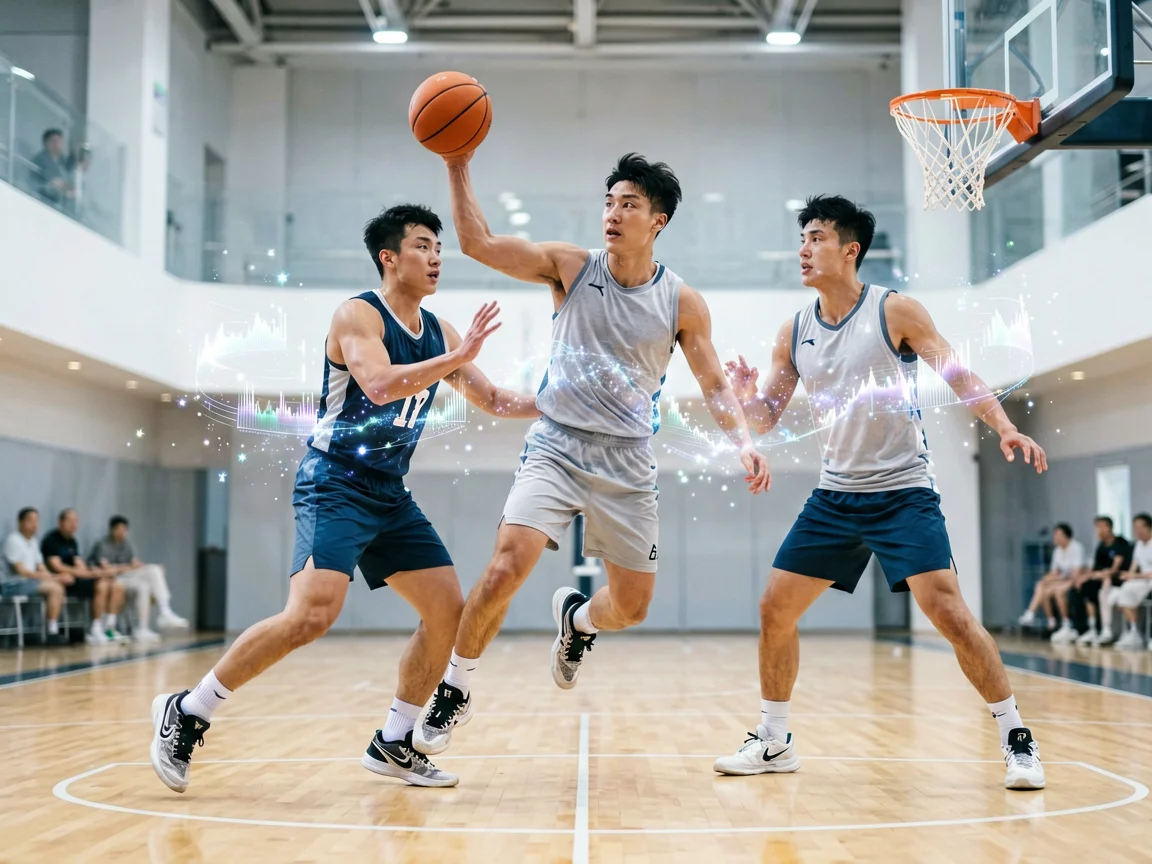 库卢塞夫斯基正式伤愈复出热刺争冠阵容再添关键助力