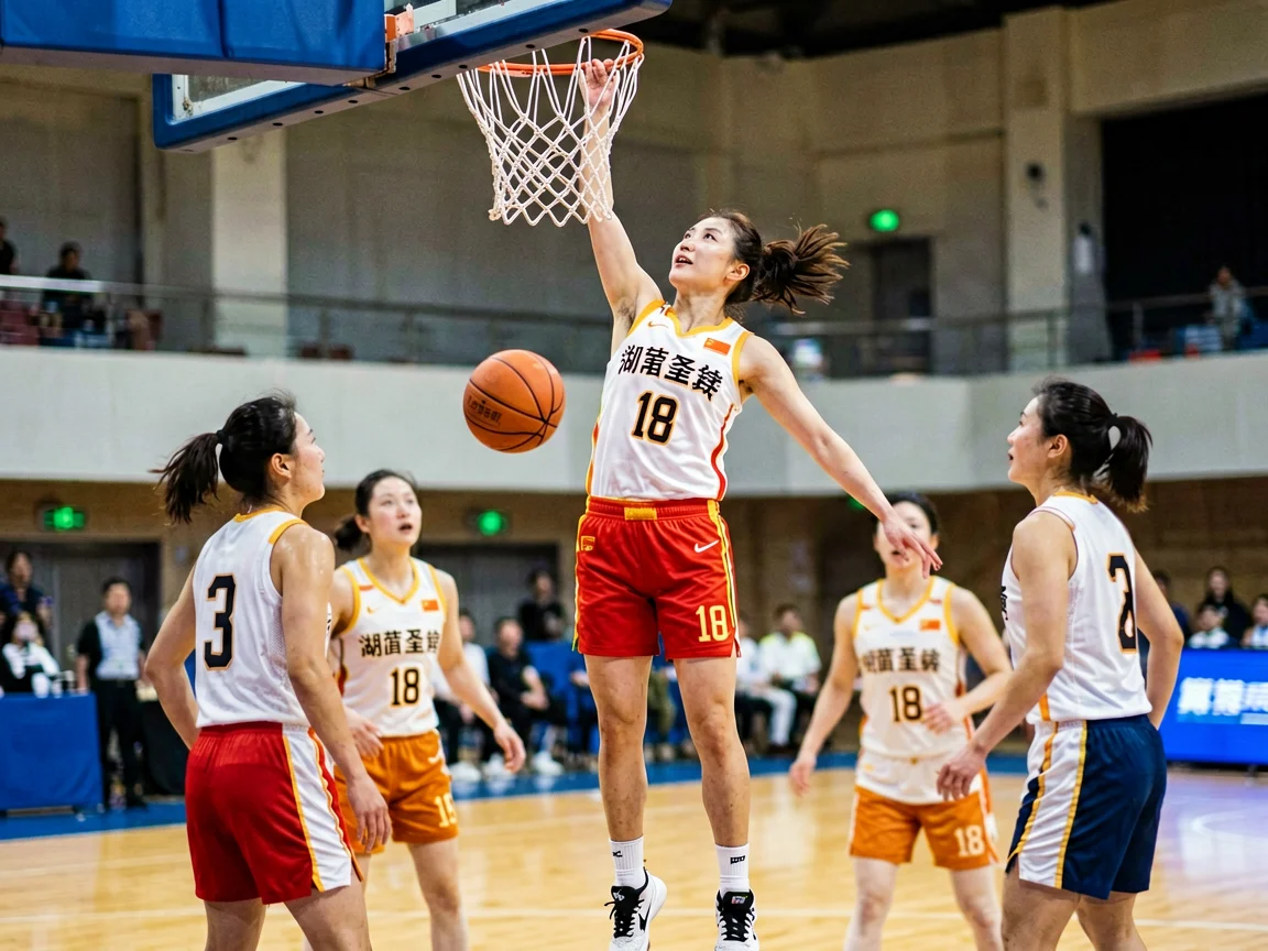 若昂菲利克斯正式获得首发本轮焦点战将出任锋线主力