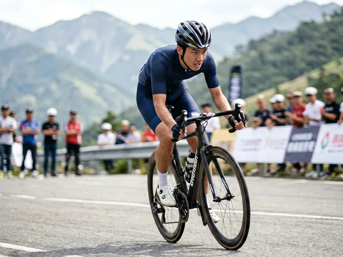 TeamSoloMid官宣新赛季完整阵容剑指联赛总冠军奖
