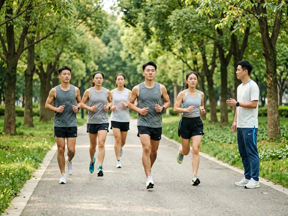 克瓦拉茨赫利亚轰入精彩进球助力球队拿下欧战关键胜利